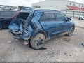 2025 Kia Niro — photo 4 of 18 | VIN KNDCR3L12S5133535