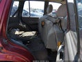 2000 Kia Sportage — photo 8 of 12 | VIN KNDJA7233Y5650036