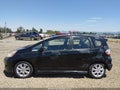 2010 Honda Fit — photo 14 of 16 | VIN JHMGE8G47AC018999