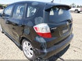 2010 Honda Fit — photo 6 of 16 | VIN JHMGE8G47AC018999