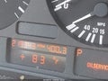 Photo 7 of 11 — 2001 BMW X5