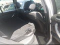 Photo 8 of 11 — 2001 BMW X5