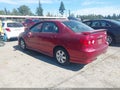 Photo 3 of 12 — 2005 Toyota Corolla