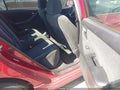Photo 8 of 12 — 2005 Toyota Corolla
