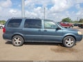 2005 Chevrolet Uplander — photo 13 of 16 | VIN 1GNDV23L95D266371