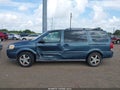 2005 Chevrolet Uplander — photo 14 of 16 | VIN 1GNDV23L95D266371