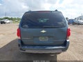 2005 Chevrolet Uplander — photo 16 of 16 | VIN 1GNDV23L95D266371