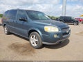 2005 Chevrolet Uplander — photo 1 of 16 | VIN 1GNDV23L95D266371