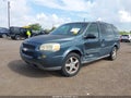 2005 Chevrolet Uplander — photo 2 of 16 | VIN 1GNDV23L95D266371