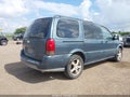 2005 Chevrolet Uplander — photo 4 of 16 | VIN 1GNDV23L95D266371
