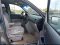 2005 Chevrolet Uplander — photo 5 of 16 | VIN 1GNDV23L95D266371