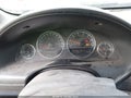 2005 Chevrolet Uplander — photo 7 of 16 | VIN 1GNDV23L95D266371