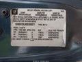 2005 Chevrolet Uplander — photo 9 of 16 | VIN 1GNDV23L95D266371