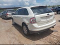 Photo 3 of 11 — 2008 Ford Edge