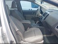 Photo 5 of 11 — 2008 Ford Edge