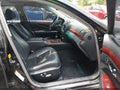 Photo 5 of 11 — 2007 Lexus LS 460