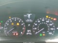 Photo 7 of 11 — 2007 Lexus LS 460