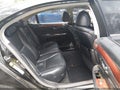 Photo 8 of 11 — 2007 Lexus LS 460