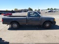 Photo 6 of 11 — 2001 Ford Ranger