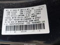 Photo 9 of 17 — 2015 Honda Accord