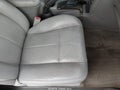 Photo 8 of 15 — 2006 Buick Rainier