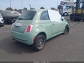 2015 Fiat 500 — photo 4 of 15 | VIN 3C3CFFARXFT534537