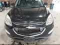 Photo 6 of 16 — 2017 Chevrolet Equinox