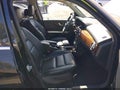 Photo 5 of 15 — 2013 Mercedes-Benz GLK-Class
