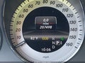 Photo 7 of 15 — 2013 Mercedes-Benz GLK-Class