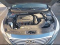 Photo 10 of 16 — 2015 Hyundai Sonata