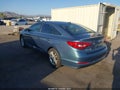 Photo 3 of 16 — 2015 Hyundai Sonata