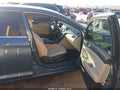 Photo 5 of 16 — 2015 Hyundai Sonata