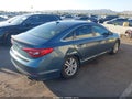Photo 6 of 16 — 2015 Hyundai Sonata