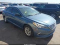 Photo 1 of 16 — 2015 Hyundai Sonata