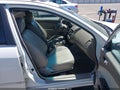 Photo 5 of 17 — 2005 Nissan Altima