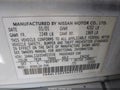 Photo 9 of 17 — 2005 Nissan Altima