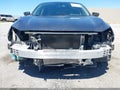 Photo 6 of 17 — 2018 Honda Civic