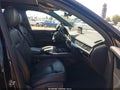 2019 Audi Q7 — photo 5 of 20 | VIN WA1LAAF79KD038918