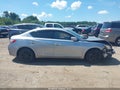 2017 Acura ILX — photo 13 of 16 | VIN 19UDE2F36HA015237