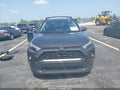 2024 Toyota RAV4 — photo 12 of 16 | VIN 2T3C1RFV0RC291983