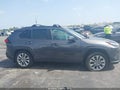 2024 Toyota RAV4 — photo 13 of 16 | VIN 2T3C1RFV0RC291983