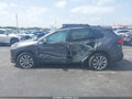 2024 Toyota RAV4 — photo 14 of 16 | VIN 2T3C1RFV0RC291983