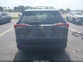 2024 Toyota RAV4 — photo 16 of 16 | VIN 2T3C1RFV0RC291983