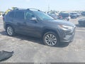 2024 Toyota RAV4 — photo 1 of 16 | VIN 2T3C1RFV0RC291983