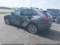 2024 Toyota RAV4 — photo 3 of 16 | VIN 2T3C1RFV0RC291983