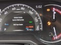 2024 Toyota RAV4 — photo 15 of 16 | VIN 2T3C1RFV0RC291983