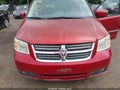 Photo 6 of 11 — 2010 Dodge Grand Caravan