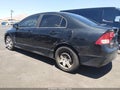 Photo 3 of 11 — 2011 Honda Civic
