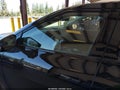 2025 Kia EV6 — photo 14 of 16 | VIN 5XYC34JA3SG007914