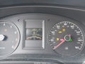 Photo 7 of 14 — 2011 Volkswagen Jetta